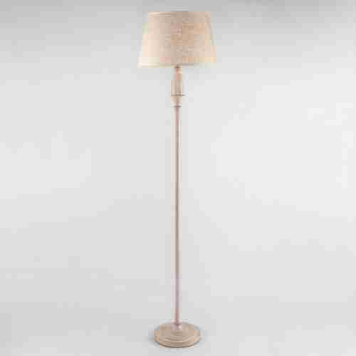 Торшер Eurosvet London 01081/1