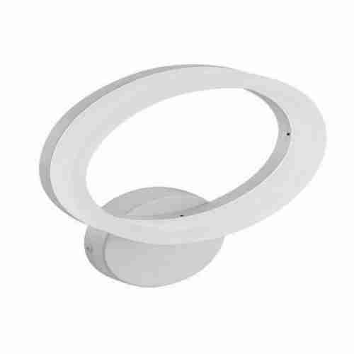 Светильник точечный Horoz 029-005-0010