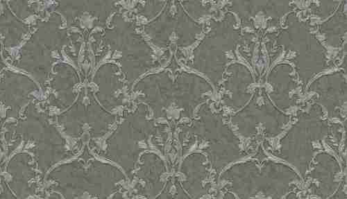 46041 Обои Zambaiti (Trussardi VI) (1*4) 10,05x1,06 винил на флизелине