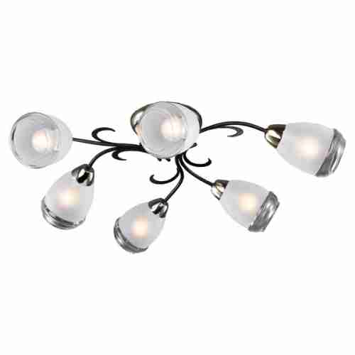 Люстра потолочная LGO LSP-9952