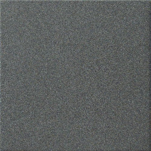 Керамогранит Italon Basic Titanio Титан натур напольная 30х30