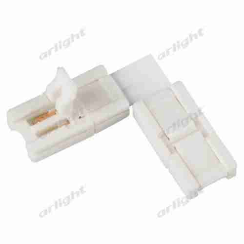 Соединитель Arlight FPC-MONO 022312