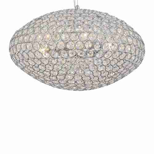 Подвесной светильник ST Luce Calata SL753.103.06