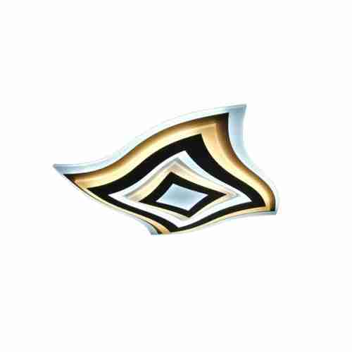 Потолочная люстра Natali Kovaltseva 81014 81014/5C