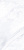 Керамогранит Urbatek Xlight Lush C229800581 White Nature напольная 250х120
