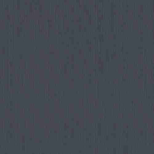 BN 220972 Обои BN (Preloved) (1*12) 10,05x0,53 винил на флизелине