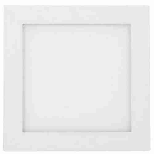 Светильник точечный Horoz 016-026-0012