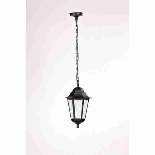 Уличный подвесной светильник Oasis Light 79805M 79805M Bl