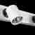 Спот Maytoni Alliot SP317-CW-03-W Спот Maytoni Alliot SP317-CW-03-W