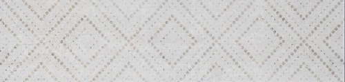 Керамогранит Cir Docklands Freeport Mix White напольная 8,6х35