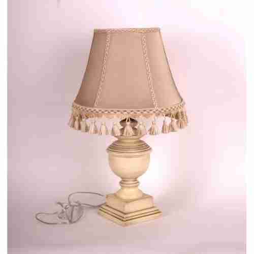 Интерьерная настольная лампа Moon Room MIRACLE-3