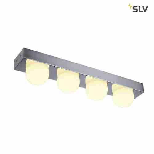 Настенно-потолочный светильник SLV Vaynissa 149702