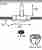 Встраиваемый светильник Paulmann Downlights Premium Line 98878