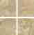 Керамогранит Kerama Marazzi Песчаник SG908900N напольная 30х30