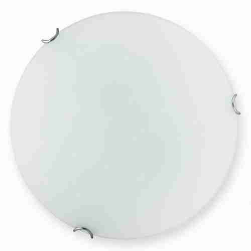 Настенно-потолочный светильник TopLight Pauline TL9321Y-02WH