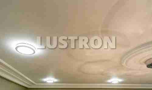 Светильник точечный Lightstar GRADO 070254