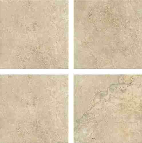 Керамогранит Kerama Marazzi Песчаник SG908700N напольная 30х30