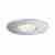 Уличный светодиодный светильник Paulmann House Downlight 79666