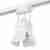 Трековый светильник Denkirs DK6012-WH
