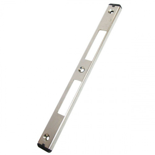 Регулируемая ответная планка к замку Гардиан PROFI 11.915 правая /151:235/