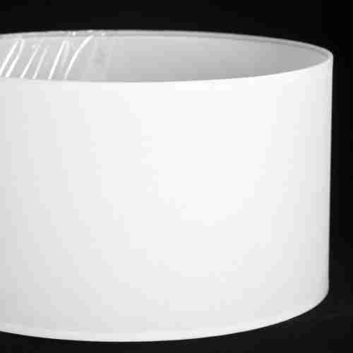 Торшер Lussole Lgo Yokon LSP-0574