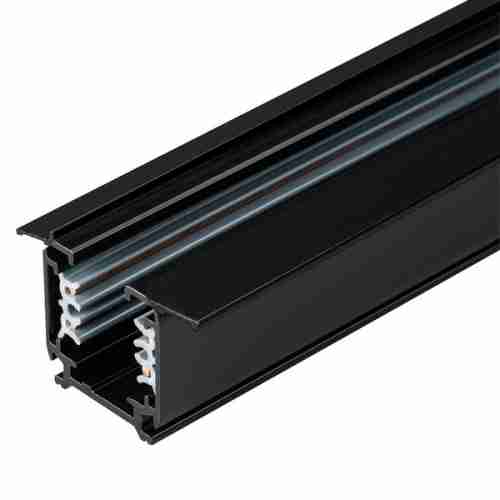 Шинопровод Arlight LGD 027865