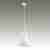 Подвесной светильник Odeon Light Laso 3374/1