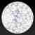 Настенный светильник Toplight Primrose TL9061Y-02WH Настенный светильник Toplight Primrose TL9061Y-02WH