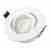 Встраиваемый светильник Denkirs DK3020-WH Встраиваемый светильник Denkirs DK3020-WH