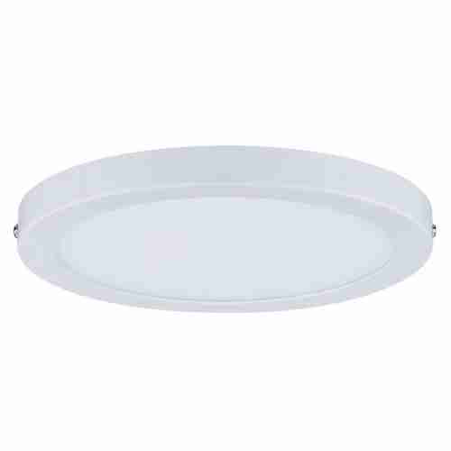 Потолочный светодиодный светильник Paulmann Atria 70868