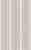 Плитка керамическая Kerama Marazzi Дарлингтон 6260 Полоски настенная 25х40