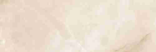 Плитка керамическая Cersanit Ivory бежевый (IVU011D) 25x75