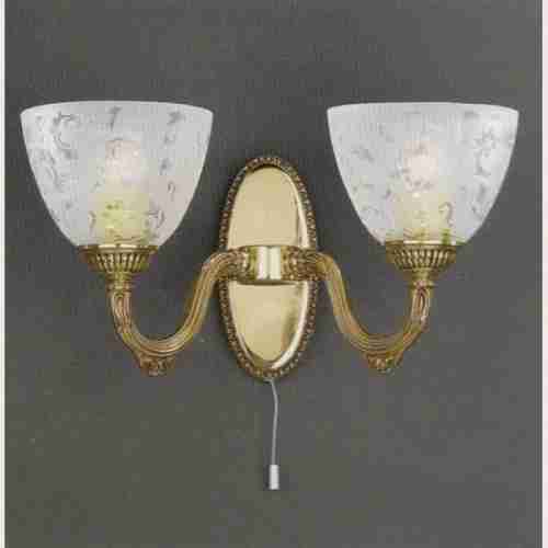 Бра Reccagni Angelo A 6252/2