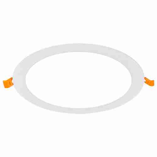 Встраиваемый светодиодный светильник ST Luce Litum ST209.548.18