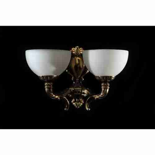 Бра Ambiente Toledo 02155/2 PB