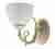 Бра MW-Light Ариадна 450022901 Бра MW-Light Ариадна 450022901