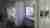 Kubica K1060 DXSX, KOMBI HYBRID CS петля скрытая универсальная МАТОВЫЙ ХРОМ (60 kg) Kubica K1060 DXSX, KOMBI HYBRID CS петля скрытая универсальная МАТОВЫЙ ХРОМ (60 kg)