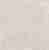 Керамогранит Kerama Marazzi Геркуланум серый светлый SG455600N напольная 50,2х50,2