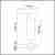 Трековый светодиодный светильник Novotech Flum 358423