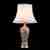 Настольная лампа Lucia Tucci Harrods T933.1