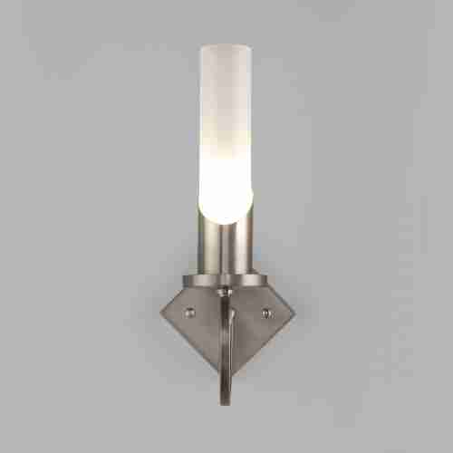 Бра Eurosvet Banci 60117/1 никель