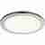Потолочный светодиодный светильник Globo Simly 41560-18