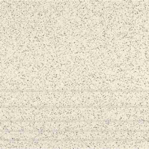 Керамогранит Kerama Marazzi Специи Sp902700N Имбирь ступень 30х30