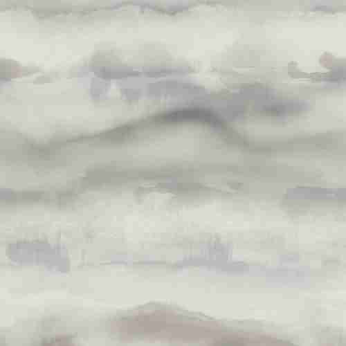 51210909 Обои Lutece (Arty) (1*12) 10,05x0,53 винил на флизелине