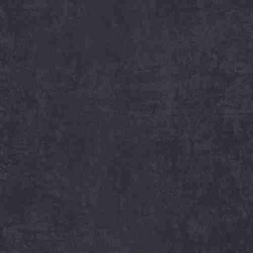 58613 Обои Marburg (Crush Motion/Catania) (1*12) 10,05x0,53 флизелин