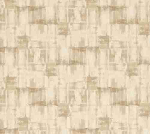 48102 Обои Limonta (Metropole) (1*6) 10,05х0,53 винил на флизелине