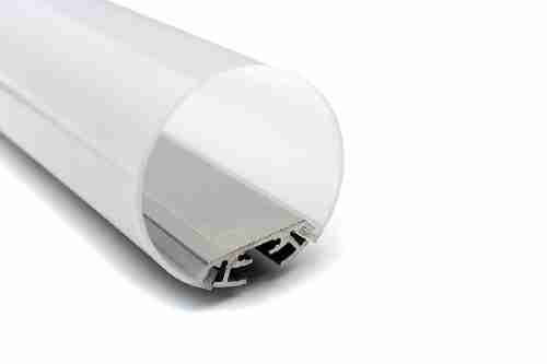 Профиль для светодиодной ленты DesignLed LT LT.60