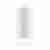 Бра Maytoni Dafne C027WL-L10W Бра Maytoni Dafne C027WL-L10W