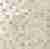 Плитка керамическая Fap Mosaico Frame Sand Мозаика 30,5х30,5