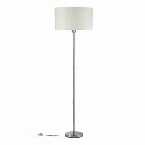 Торшер Paulmann Tessa 70922